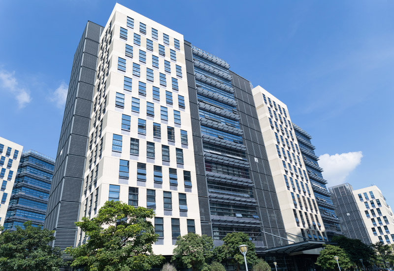 帥盈實業(yè)發(fā)展（深圳）有限公司